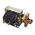 thumbnail image 1 of Solenoid, Laminated, 1/8-3/4 in, Continus, 1 of 3