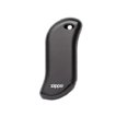 thumbnail image 1 of HeatBank™ 9s - Black, 1 of 1