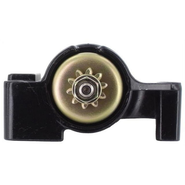 New Starter Evinrude/Johnson 5659240-MO20SM, 584613 - Walmart.com 