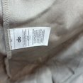 thumbnail image 4 of 🍋 nwt Alo gray tie-dye cotton tote bag, 4 of 5