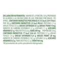 thumbnail image 2 of Knorr Professional Caldo de Pollo en Polvo 3.5 Kg, 2 of 6