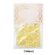 thumbnail image 3 of Juego de 1440 piezas de diamantes de imitación Minnieouse para decoración de uñas Amarillo, 3 of 6