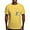 Yellow, variant on CafePress - Flycasting Light T Shirt - Men's Classic Graphic T-Shirt