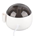 thumbnail image 4 of ATTOE Paraffin Wax Warmer Machine Heating Quickly Temperature Control Wax Spa Machine Pot for Hand FeetUS Plug 110V-0815852, 4 of 5