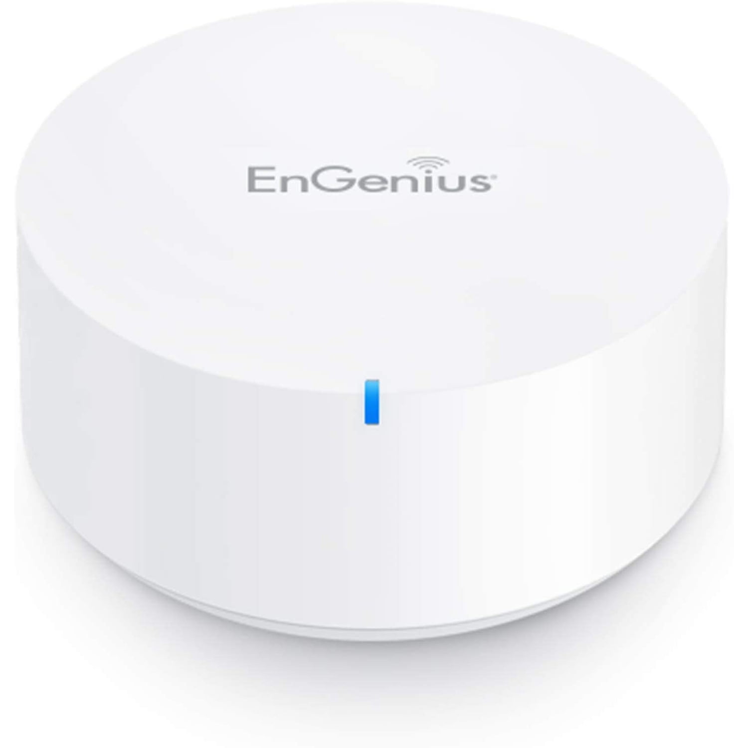 engenius erb9250 smart wizard cd download engenius erb9250 smart wizard cd download