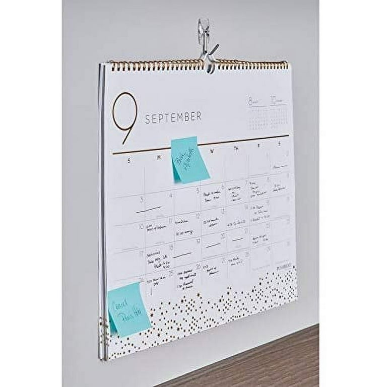 Amazon.com: 3M Command Medium Picture Hanging Strips, 3/pk