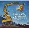 thumbnail image 2 of Goodnight, Goodnight, Construction Site, 2 of 2