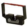 thumbnail image 2 of Cartucho de cinta Monroe Systems for Business P51S, 1 docena, 2 of 2