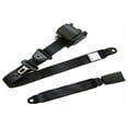 thumbnail image 5 of Automatic Three-point Seat Belt for Truck Universal Retractable Safety Belt, 5 of 5