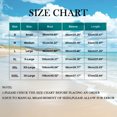 thumbnail image 3 of JGGSPWM Women's Sequin Glitter Cropped Jacket Long Sleeve Round Neck Open Front Sparkly Casual Party Cropped Coat Black L, 3 of 7
