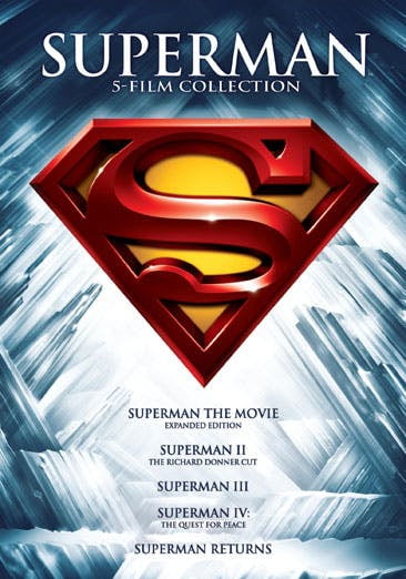 その他 Waiting for Superman [Blu-ray] [Import] Amazon.co.jp: Superman the Movie [Blu-ray] [Import] : DVD