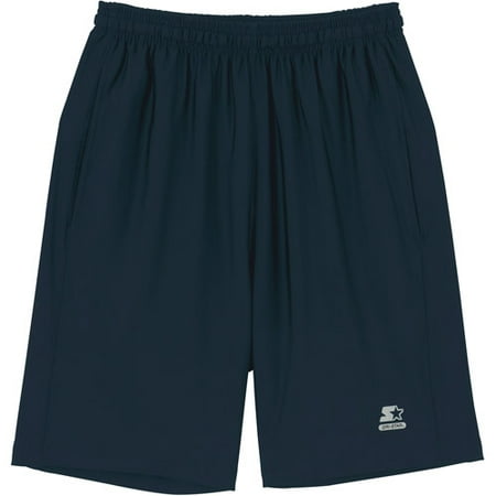 men's loose fit shorts