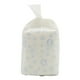 thumbnail image 5 of Pañales para perros masculinos, pañales desechables de perros absorbentes suaves y transpirables para justables para la recuperación de la cirugía para la prevención de marcas para para, 5 of 7