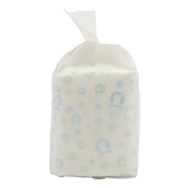 Pañales Desechables Para Perros Masculinos, Suaves, Absorbentes, Ajuste Seguro, A Prueba De Fugas, Pañales Para Perros Machos