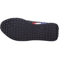 thumbnail image 4 of Puma Future Rider Double White-Nimbus Cloud 380639 02 Men's Size 7.5 Medium, 4 of 4