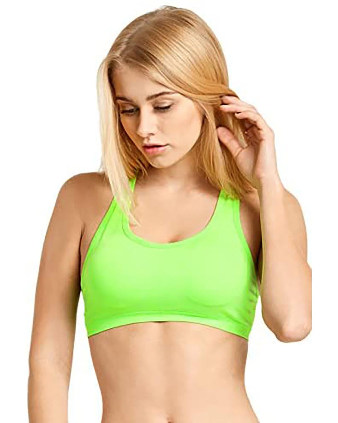 sofra sports bra