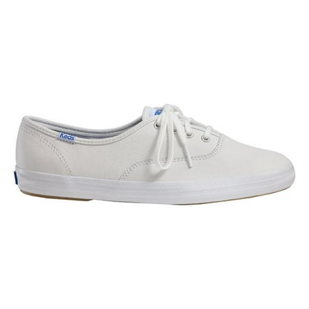 UPC 044209489341 product image for Keds Champion Oxford Leather Sneaker (Women's) | upcitemdb.com