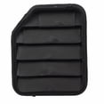 thumbnail image 1 of Rejilla De Ventilación De Cabina OEM Trasera Izquierda Mkx V6 2.7l DE 2016 A 2018 Ford Original, 1 of 7