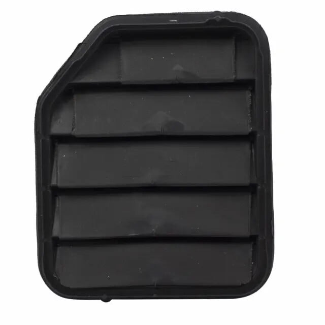 Rejilla De Ventilación De Cabina OEM Trasera Izquierda Mkx V6 2.7l DE 2016 A 2018 Ford Original
