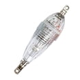 thumbnail image 2 of Meileang Underwater Fishing Lamp Waterproof Colorful LED Fish Luring Light Submersible Deep Drop Fish Attraction Gathering Lamp Fishing Accessories, 2 of 8