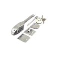 thumbnail image 2 of Bally Refrigerated Boxes 000232 Latch Assembly, 2 of 3