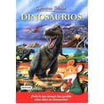 thumbnail image 1 of DINOSAURIOS DESTINO GERONIMO STILTON, 1 of 2