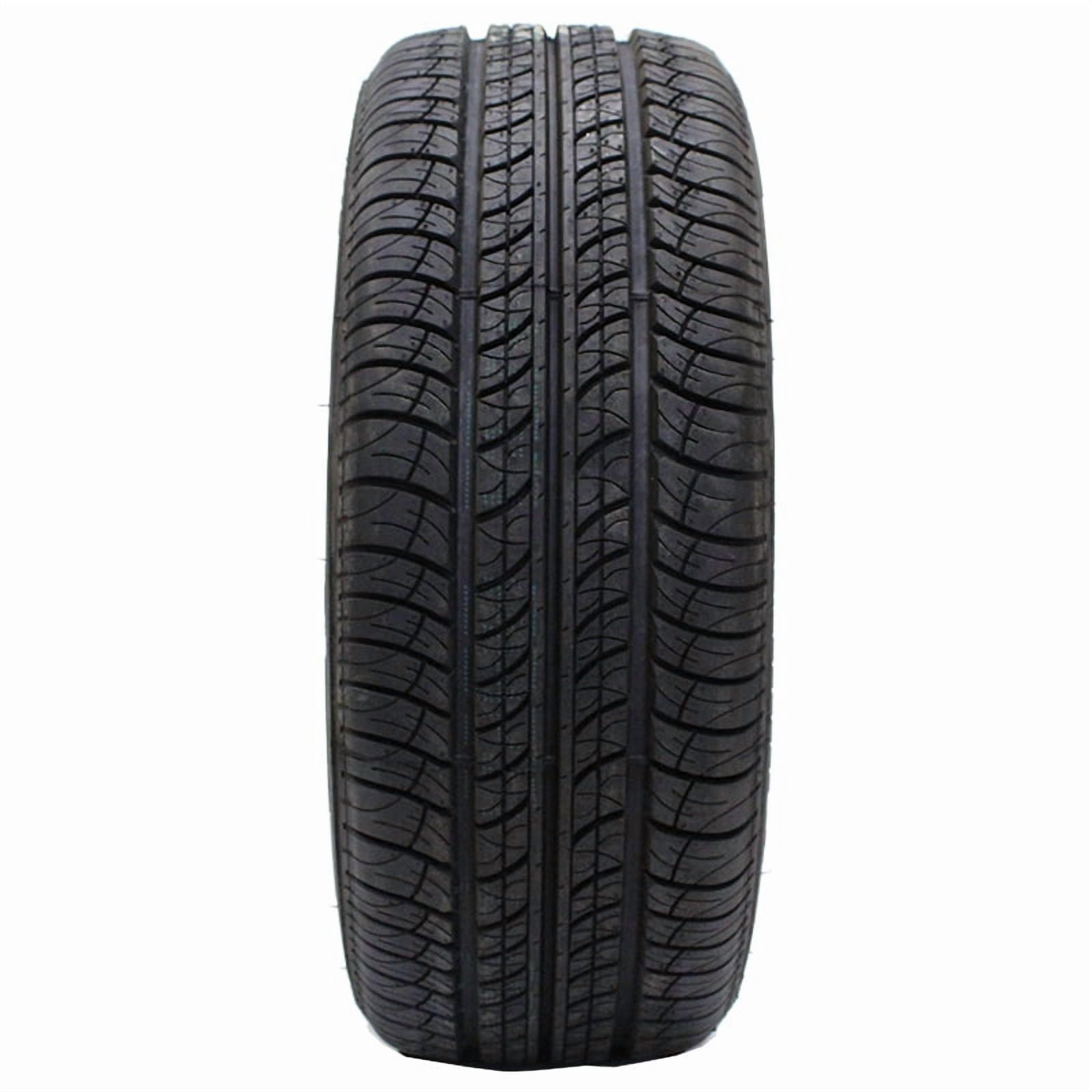 Cooper CS4 Touring All Season 185/60R14 82H Passenger Tire