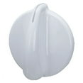 thumbnail image 2 of Top Burner Knob for General Electric, AP2015112, PS226413, WB03T10079, 2 of 2