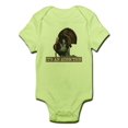 thumbnail image 1 of CafePress - Its An Addiction Turkey Hunti Infant Bodysuit - Baby Light Bodysuit, 1 of 1