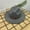 C, variant on Pavied Cowboy Hat Western Hat Fashionable Fedora Fedoras Men Wide For Women Dress Hat Women's And Hats Baseball Cap Fashion Hats Hats for Men H M