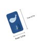 thumbnail image 2 of unbranded 24Ud Duros De Pared Adheribles Para Uso En Y Comedor, 2 of 8