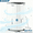 120 pt, variant on Kesnos 150 Pint Dehumidifier with Built-in Pump, No Daily Emptying, Continuous Auto Drain for Basements & Whole House up to 7,500 Sq. Ft, 50 Pint DOE Energy Star, Auto Defrost
