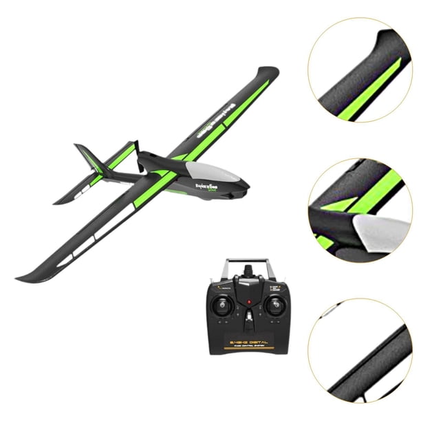 Jouet Avion à Lancer, Jouet Planeur Planeur Modèle d'Avion Planeur pour Enfants avec 1 X Avion en Mousse pour Enfants pour Avion Planeur Jouet Rouge Jouet Avion à Lancer, Jouet Planeur Planeur Modèle d'Avion Planeur pour Enfants avec 1 X Avion en Mousse pour Enfants pour Avion Planeur Jouet Rouge