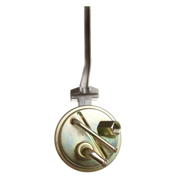 Mechanical Fuel Pump