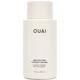thumbnail image 1 of Acondicionador para cabello medio OUAI, 1 of 1