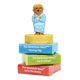 thumbnail image 5 of Juguete Little Tikes Story Dream Machine Ositos Berenstain, 5 of 6