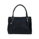 thumbnail image 1 of Bolso de dama Tote Grande GORETT Negro QUEENS GS20157-3, 1 of 4
