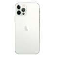 thumbnail image 1 of iPhone 12 PRO 256 GB Plata Reacondicionado Grado A, 1 of 10