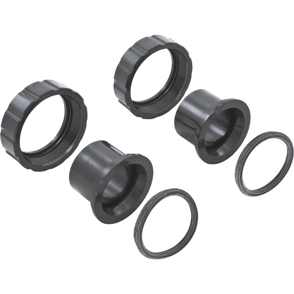 Hayward SPX2700UNKIT Pool Pump Union Connector Kit
