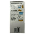 thumbnail image 5 of 2-Pack Trader Joe's Chicken Broth Concentrate – 24 Packets Total, 4.06 oz (115g) Each Box – Rich & Savory Base for Soups, Stews, and Cooking, 5 of 5