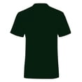 thumbnail image 2 of Harry Potter  Adult Slytherin T-Shirt, 2 of 3