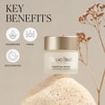 thumbnail image 3 of Crema facial Natura Bissé Essential Shock Intense 75 ml, 3 of 5