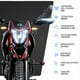 thumbnail image 5 of Motocicleta Doble Propósito VENTO Crossmax 250 Rojo 2025, 5 of 8