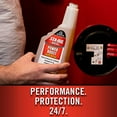 thumbnail image 4 of Sta-Bil  15224;  Diesel Power Boost, 4 of 16