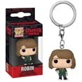 thumbnail image 1 of FUNKO Pop-llavero de juguete de Katy, Black Panther, Iron Man, Spider, Deadpool, Gamer, Lilo, Stitch, Mickey, Minnie, Chooper, Optimus Prime, L07（with box21，, 1 of 5