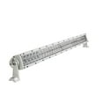 thumbnail image 6 of OZ-USA® White 4D 180w 30 inch Light bar spot flood combo LED off road 4x4 4wd race truck, 6 of 6