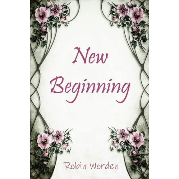 Changes Trilogy New Beginning, Book 3, (Paperback)