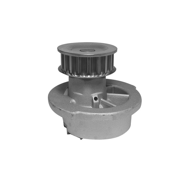 BOMBA DE AGUA CHEVY 1996 al 2012 CHEVROLET L4 1.6L K-NADIAN .