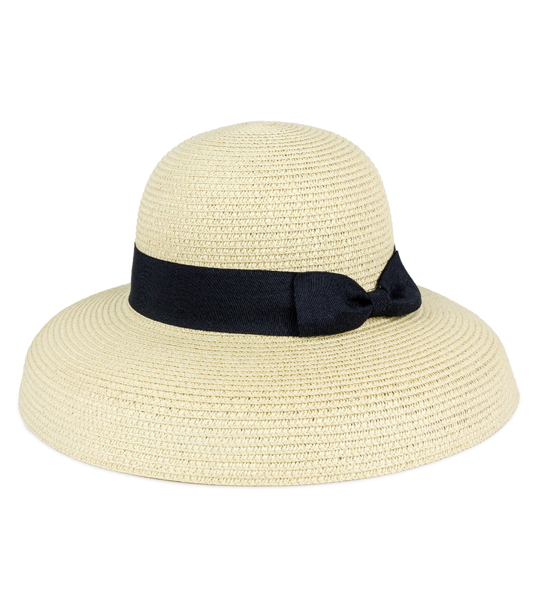 women's sun hats walmart