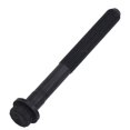 thumbnail image 1 of Cylinder Head Screws For Toyoa Land Cruiser Prado, 1 of 1